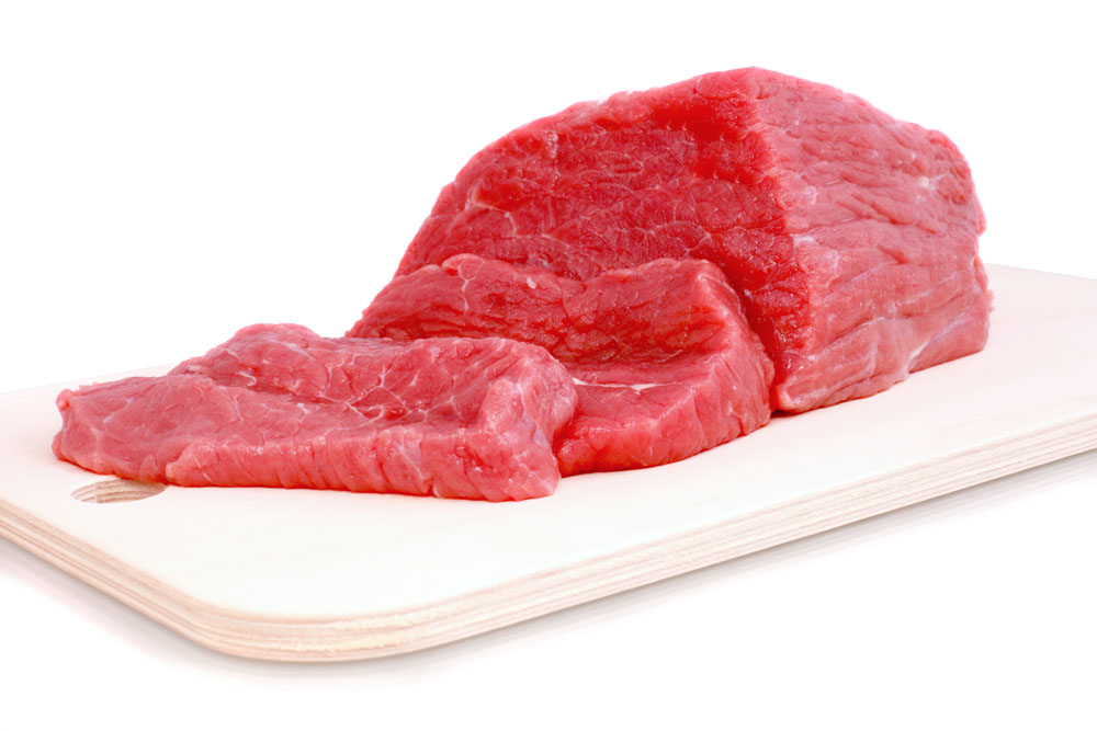 1618367438550816.jpg 肉类.jpg