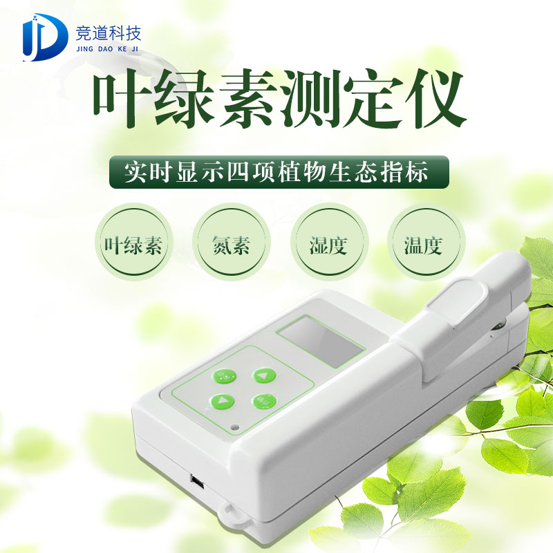 1619056301274335.jpg 叶绿素2.jpg