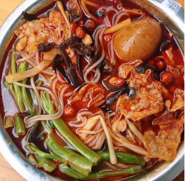 食物 食物